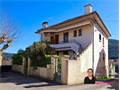 Maison à la vente
